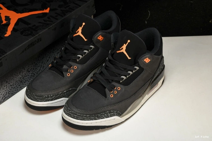1st Kicks Shoes 